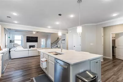 3208 Goldberry Street, Buford, GA 30519 - Photo 7