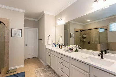 3208 Goldberry Street, Buford, GA 30519 - Photo 19