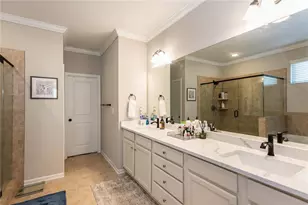 3208 Goldberry St, Buford, GA 30519 - Photo 19