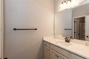 3208 Goldberry St, Buford, GA 30519 - Photo 29