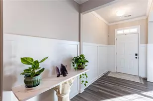 3208 Goldberry St, Buford, GA 30519 - Photo 3