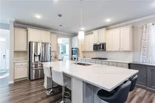 3208 Goldberry St, Buford, GA 30519 - Photo 9