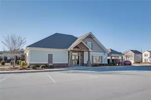 3208 Goldberry St, Buford, GA 30519 - Photo 45