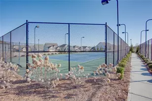 3208 Goldberry St, Buford, GA 30519 - Photo 47