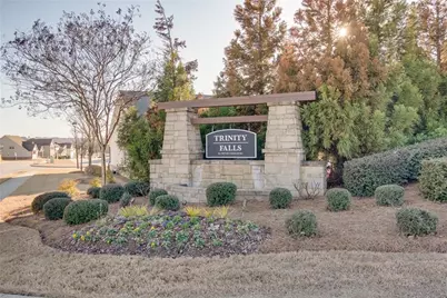 3208 Goldberry Street, Buford, GA 30519 - Photo 49