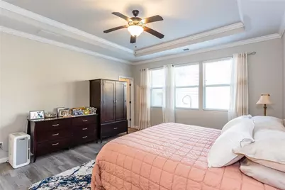 3208 Goldberry Street, Buford, GA 30519 - Photo 17