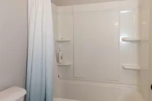 3208 Goldberry St, Buford, GA 30519 - Photo 31