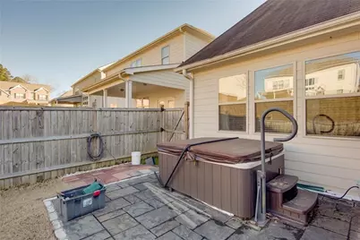 3208 Goldberry Street, Buford, GA 30519 - Photo 39