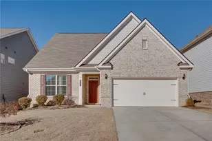 3208 Goldberry St, Buford, GA 30519 - Photo 43