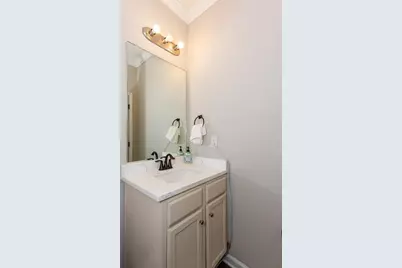 3208 Goldberry Street, Buford, GA 30519 - Photo 15