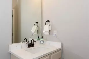 3208 Goldberry St, Buford, GA 30519 - Photo 15