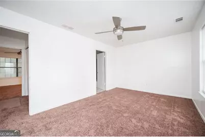 725 Oak Drive, Atlanta, GA 30354 - Photo 17