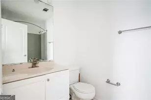 725 Oak Dr, Atlanta, GA 30354 - Photo 13