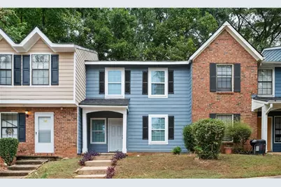 725 Oak Drive, Atlanta, GA 30354 - Photo 1