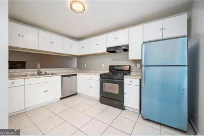 725 Oak Drive, Atlanta, GA 30354 - Photo 9