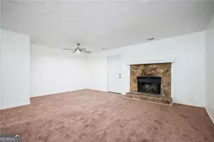 725 Oak Dr, Atlanta, GA 30354 - Photo 7
