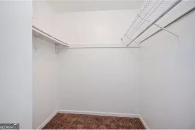 725 Oak Drive, Atlanta, GA 30354 - Photo 19