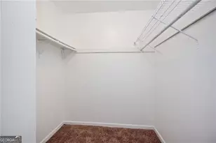 725 Oak Dr, Atlanta, GA 30354 - Photo 19