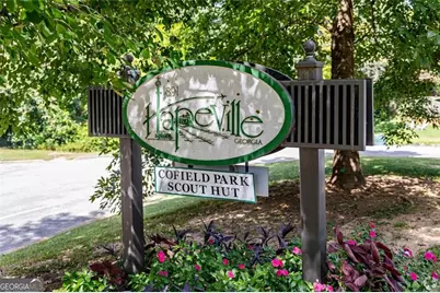 725 Oak Drive, Atlanta, GA 30354 - Photo 21