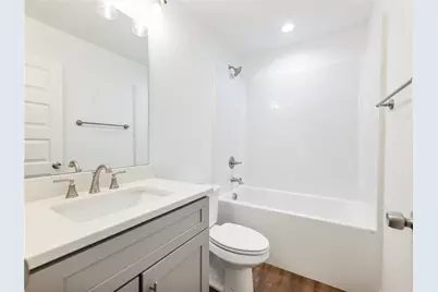 8079 Beachwood Drive, Murrayville, GA 30564 - Photo 19