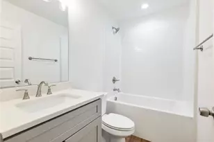 8079 Beachwood Dr, Murrayville, GA 30564 - Photo 19