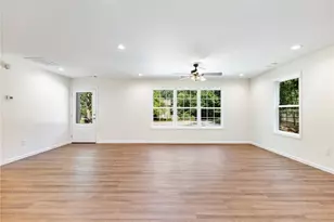 8079 Beachwood Dr, Murrayville, GA 30564 - Photo 3