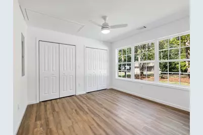 8079 Beachwood Drive, Murrayville, GA 30564 - Photo 15