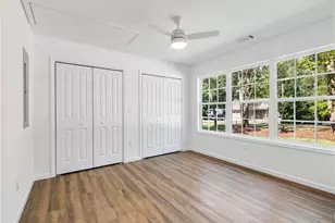 8079 Beachwood Dr, Murrayville, GA 30564 - Photo 15