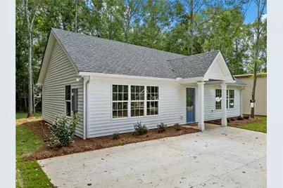 8079 Beachwood Drive, Murrayville, GA 30564 - Photo 25