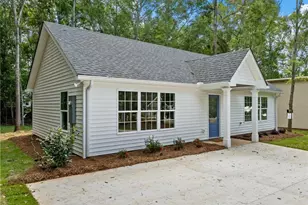 8079 Beachwood Dr, Murrayville, GA 30564 - Photo 25