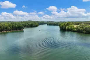 8079 Beachwood Dr, Murrayville, GA 30564 - Photo 41