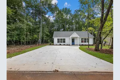 8079 Beachwood Drive, Murrayville, GA 30564 - Photo 23
