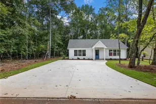 8079 Beachwood Dr, Murrayville, GA 30564 - Photo 23