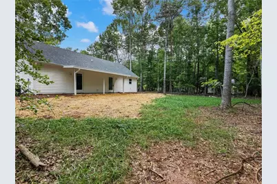8079 Beachwood Drive, Murrayville, GA 30564 - Photo 31