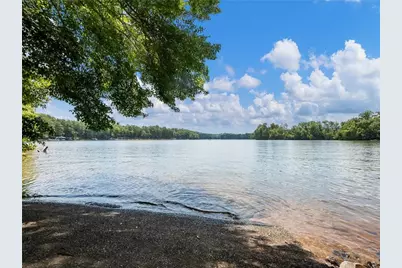 8079 Beachwood Drive, Murrayville, GA 30564 - Photo 35