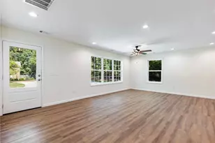 8079 Beachwood Dr, Murrayville, GA 30564 - Photo 5