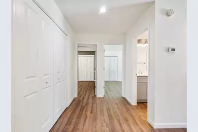 8079 Beachwood Drive, Murrayville, GA 30564 - Photo 13