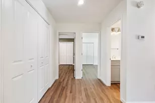 8079 Beachwood Dr, Murrayville, GA 30564 - Photo 13