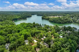 8079 Beachwood Dr, Murrayville, GA 30564 - Photo 39