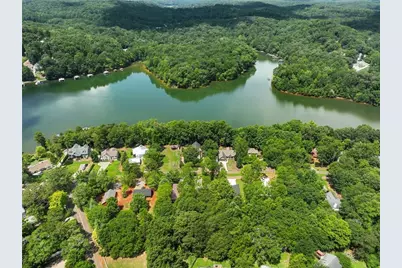 8079 Beachwood Drive, Murrayville, GA 30564 - Photo 47