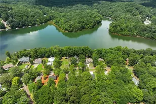 8079 Beachwood Dr, Murrayville, GA 30564 - Photo 47