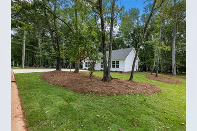 8079 Beachwood Drive, Murrayville, GA 30564 - Photo 21