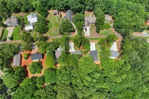 8079 Beachwood Dr, Murrayville, GA 30564 - Photo 37