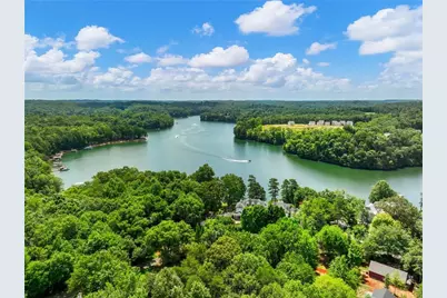 8079 Beachwood Drive, Murrayville, GA 30564 - Photo 43