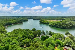 8079 Beachwood Dr, Murrayville, GA 30564 - Photo 43