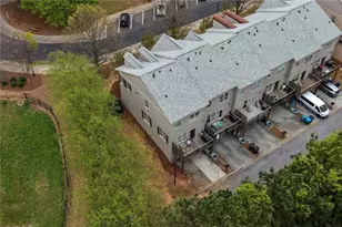 2631 Kenwood Glen Terrace, Atlanta, GA 30340 - Photo 51