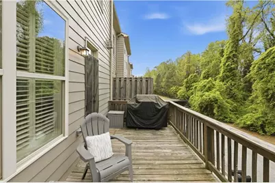 2631 Kenwood Glen Terrace, Atlanta, GA 30340 - Photo 47