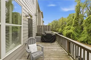 2631 Kenwood Glen Terrace, Atlanta, GA 30340 - Photo 47