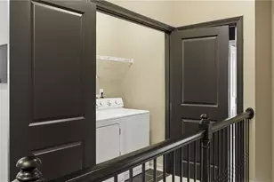 2631 Kenwood Glen Terrace, Atlanta, GA 30340 - Photo 41