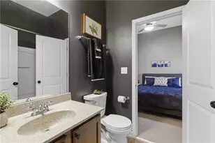 2631 Kenwood Glen Terrace, Atlanta, GA 30340 - Photo 33